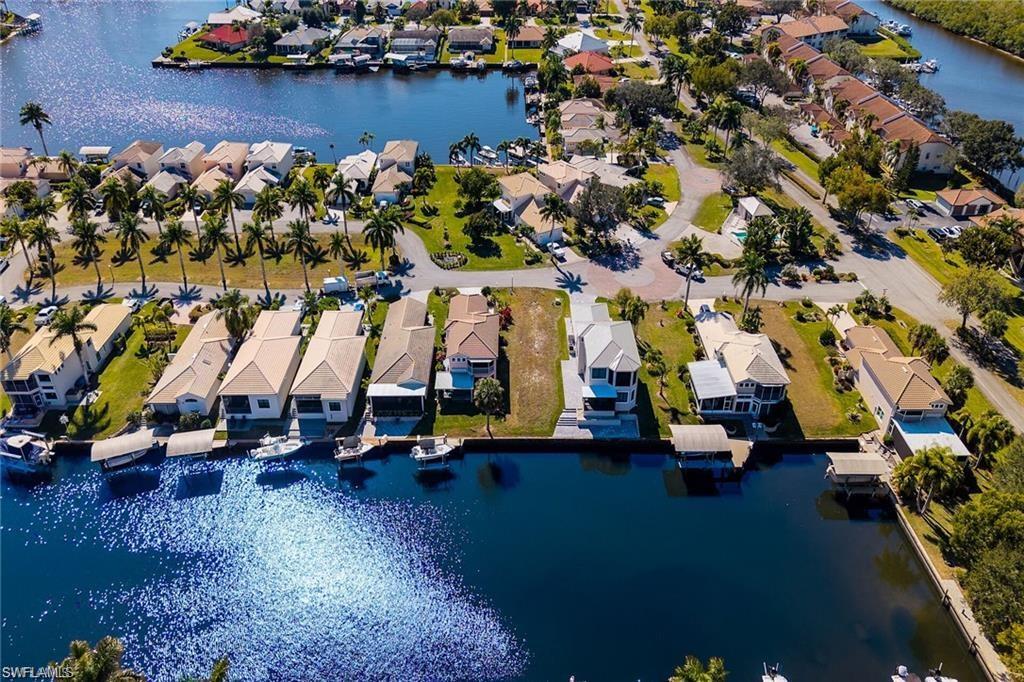 187 Eveningstar Cay Property Photo 18