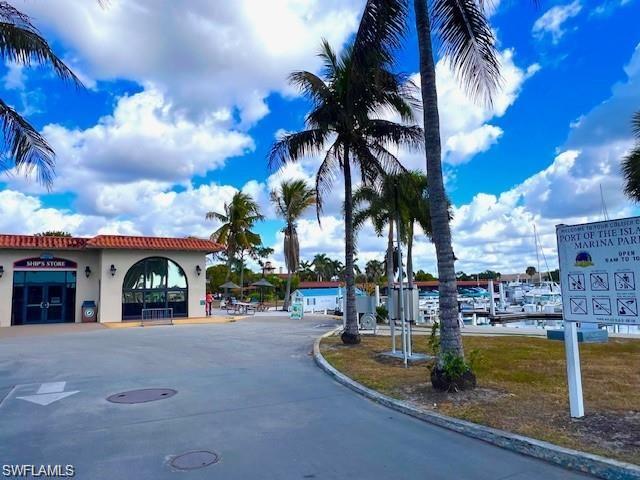 187 Eveningstar Cay Property Photo 19