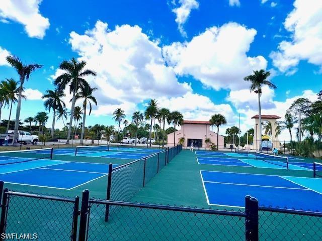 187 Eveningstar Cay Property Photo 20