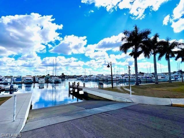 187 Eveningstar Cay Property Photo 21