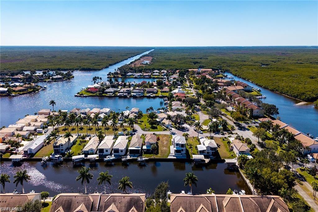 187 Eveningstar Cay Property Photo 23