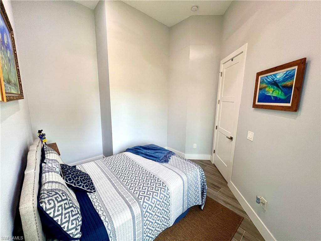 187 Eveningstar Cay Property Photo 25