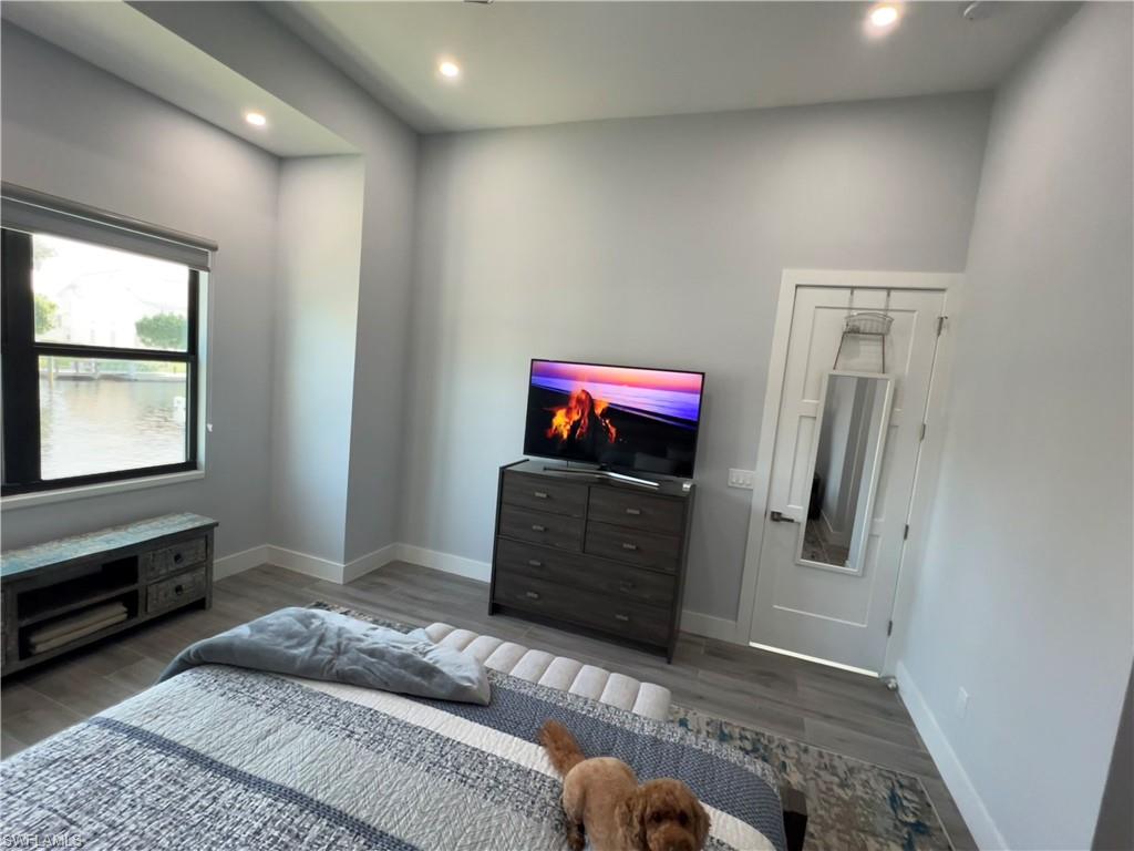 187 Eveningstar Cay Property Photo 26