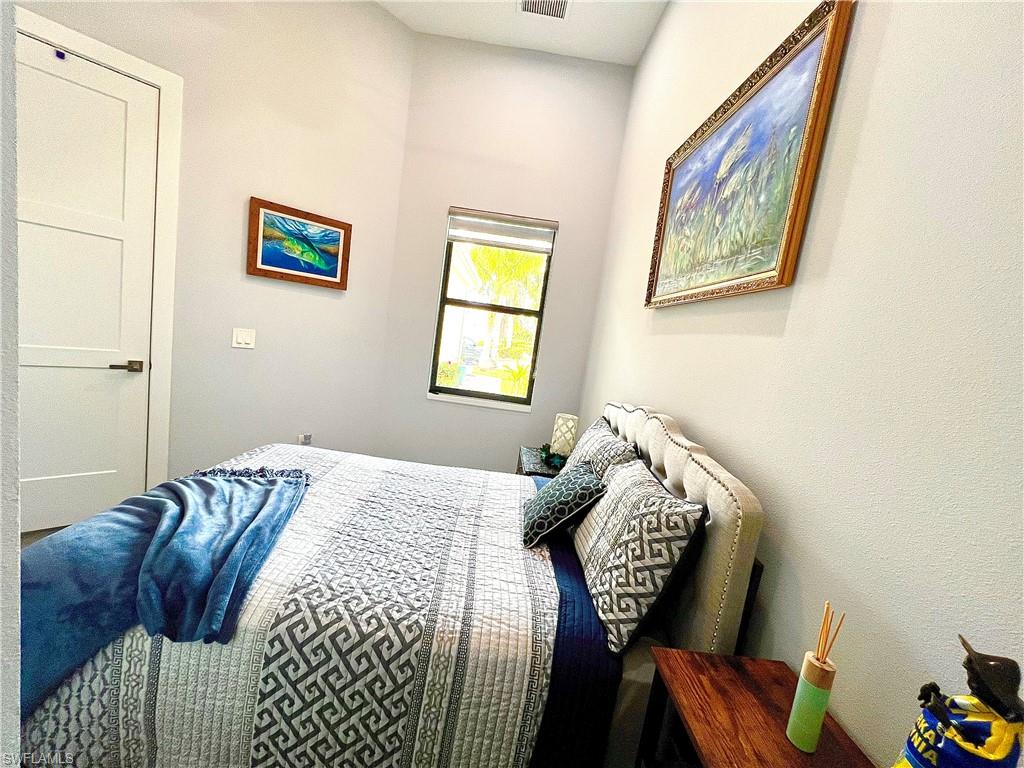 187 Eveningstar Cay Property Photo 27