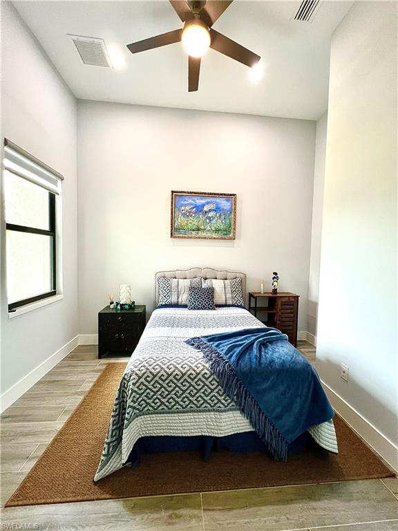 187 Eveningstar Cay Property Photo 28