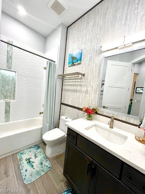 187 Eveningstar Cay Property Photo 29