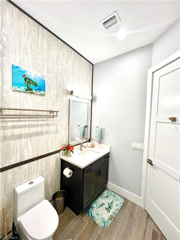 187 Eveningstar Cay Property Photo 31