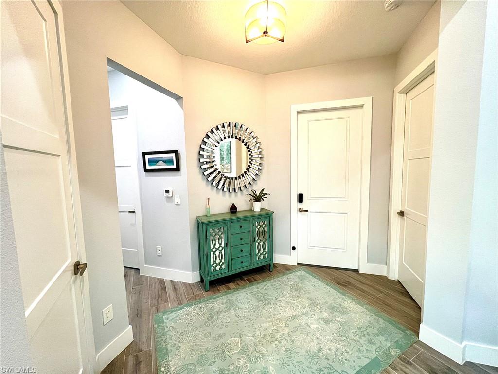 187 Eveningstar Cay Property Photo 32