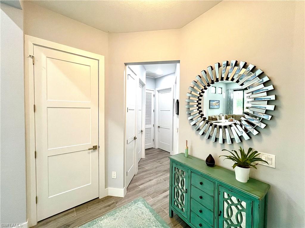 187 Eveningstar Cay Property Photo 33