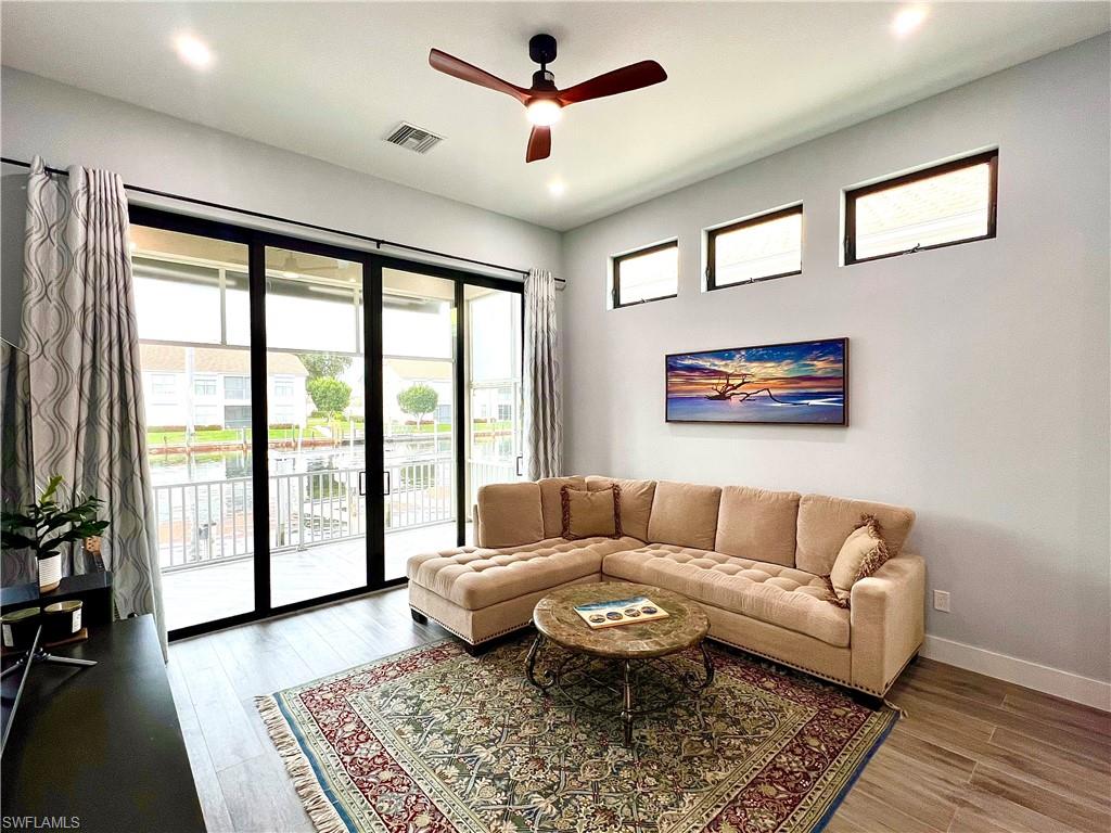 187 Eveningstar Cay Property Photo 37