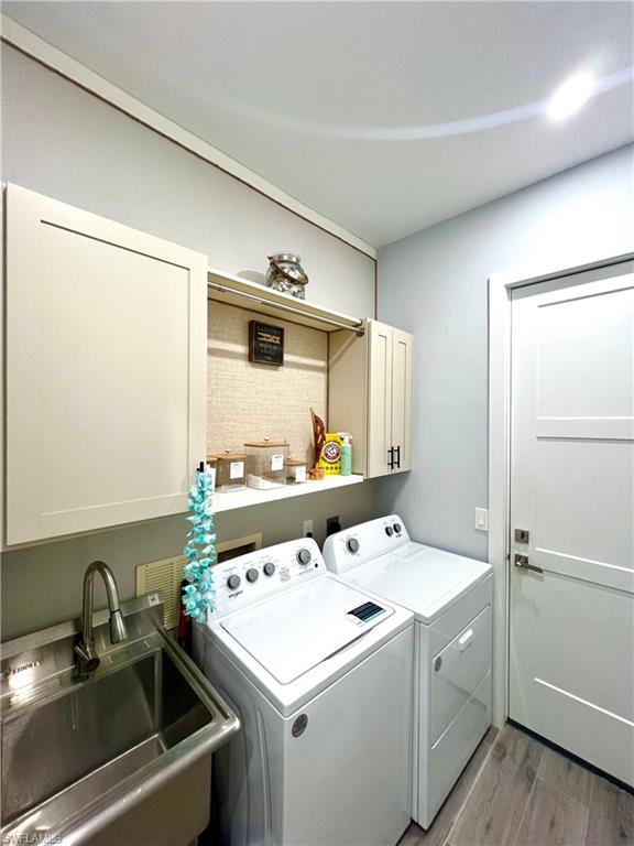 187 Eveningstar Cay Property Photo 39