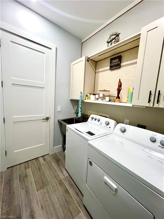 187 Eveningstar Cay Property Photo 40