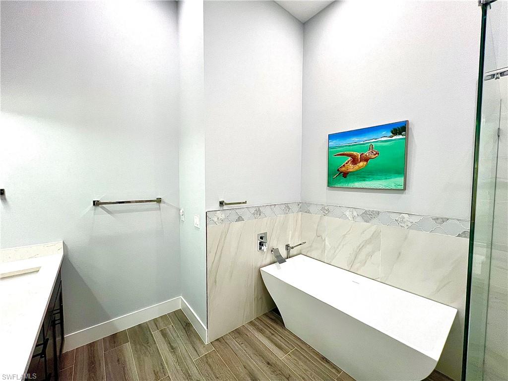 187 Eveningstar Cay Property Photo 41