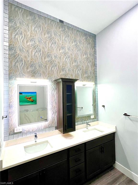 187 Eveningstar Cay Property Photo 44
