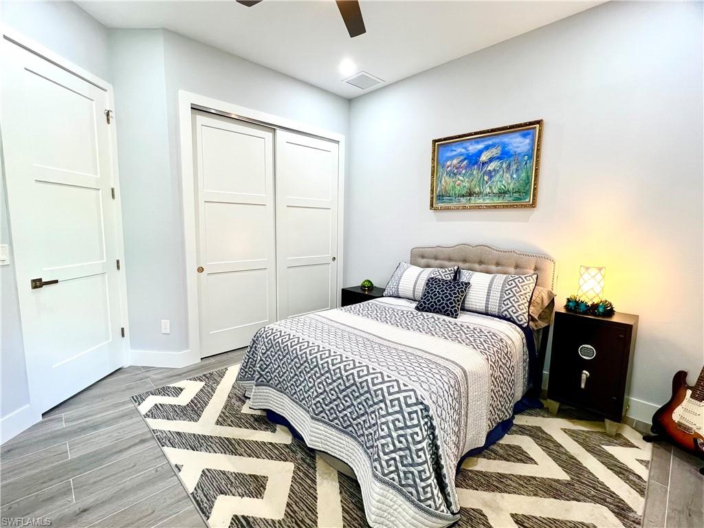 187 Eveningstar Cay Property Photo 45