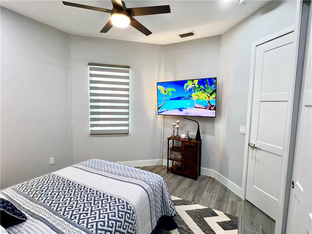 187 Eveningstar Cay Property Photo 46