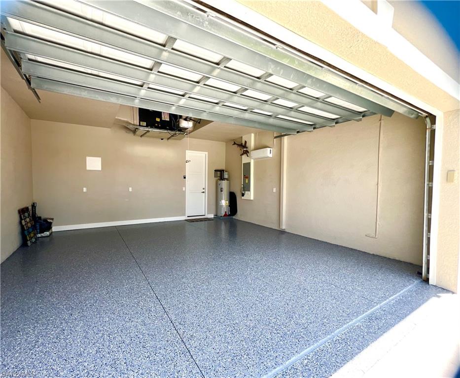 187 Eveningstar Cay Property Photo 50
