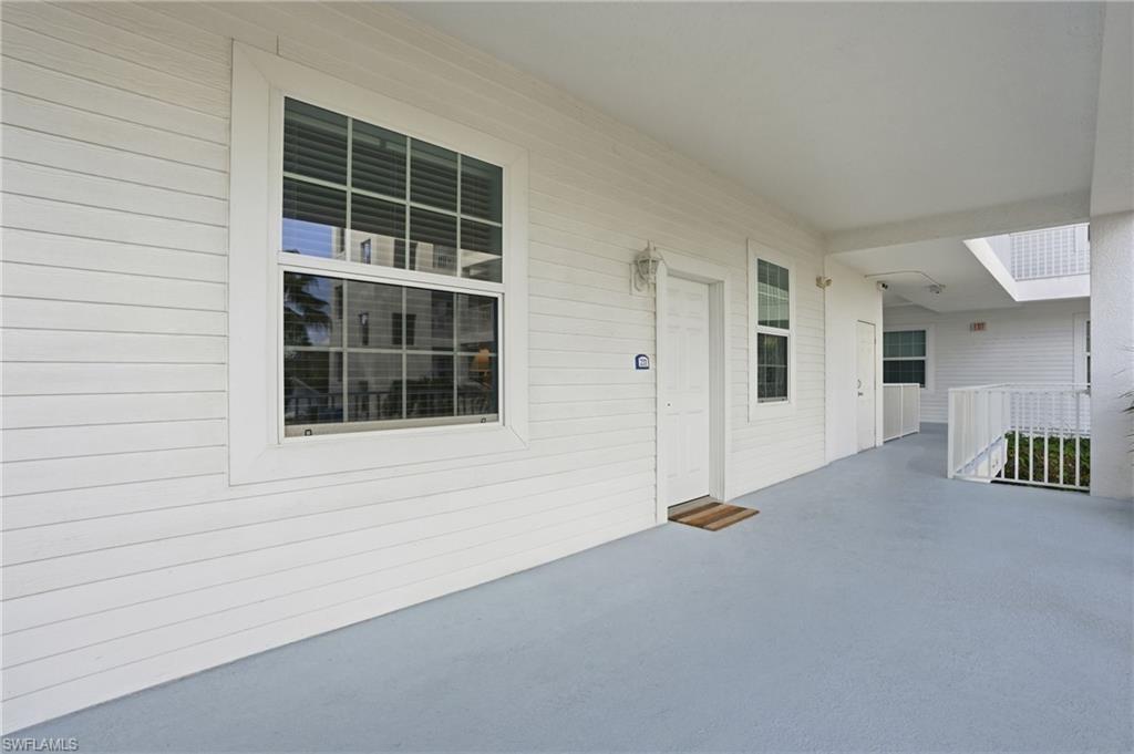 140 Palm St 211 Property Photo 6