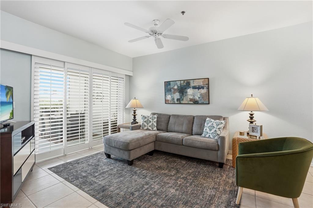 140 Palm St 211 Property Photo 8
