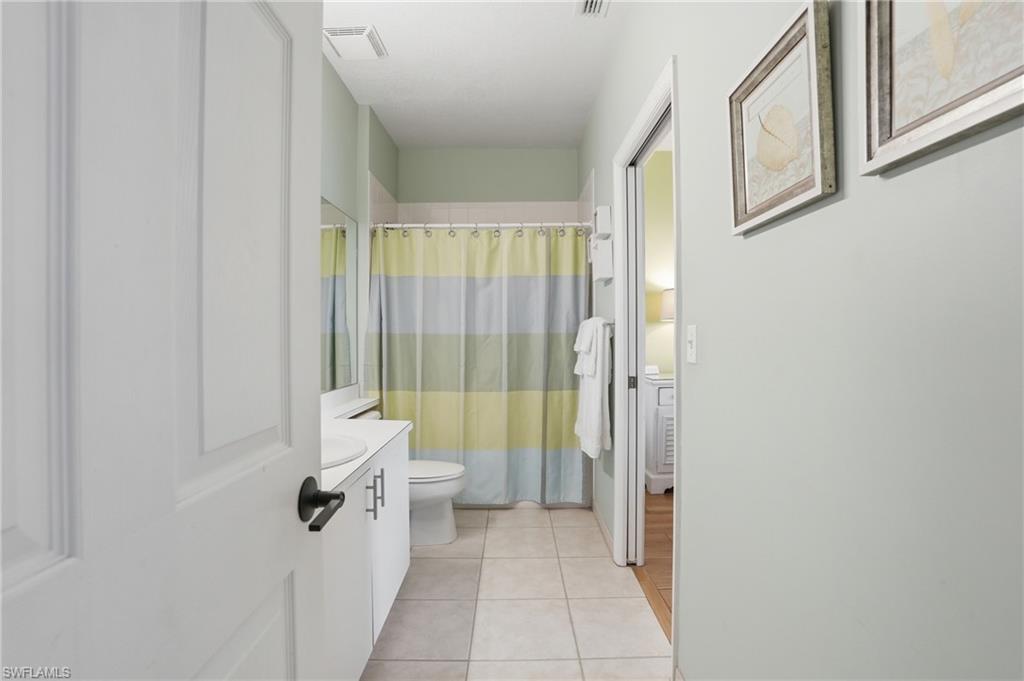 140 Palm St 211 Property Photo 22