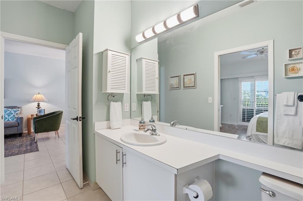 140 Palm St 211 Property Photo 23