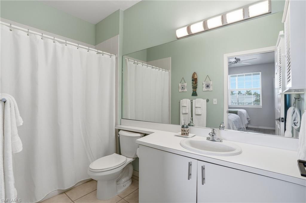 140 Palm St 211 Property Photo 26