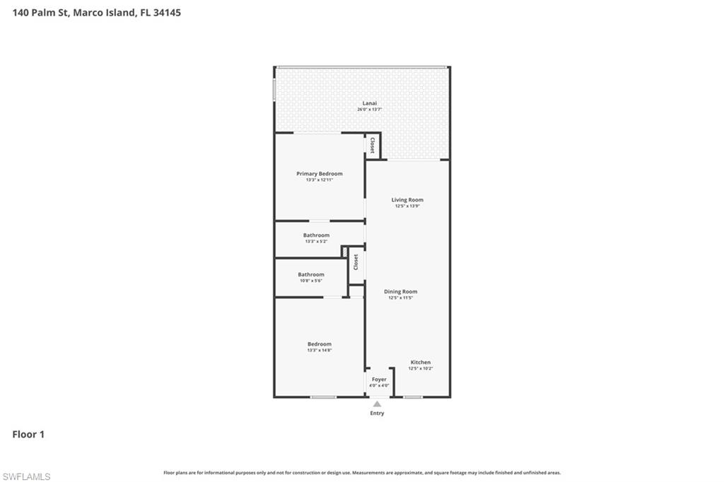 140 Palm St 211 Property Photo 46