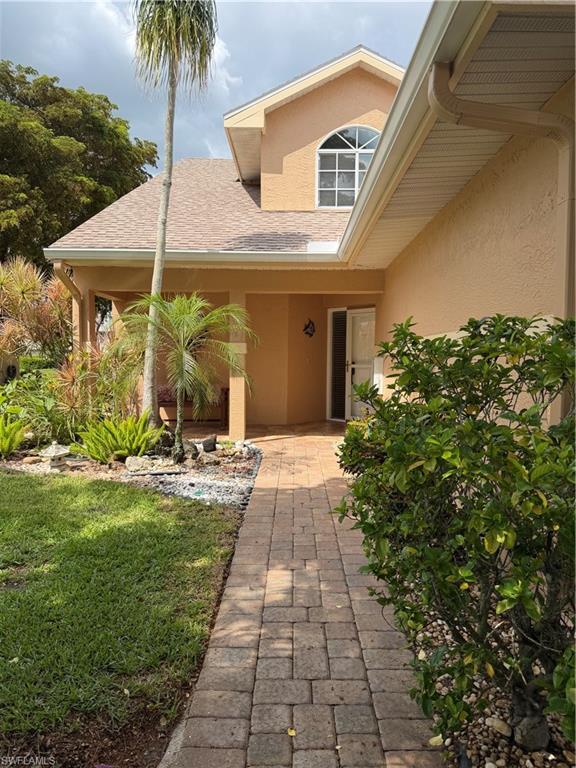 4194 Pensacola Ave Property Photo 3