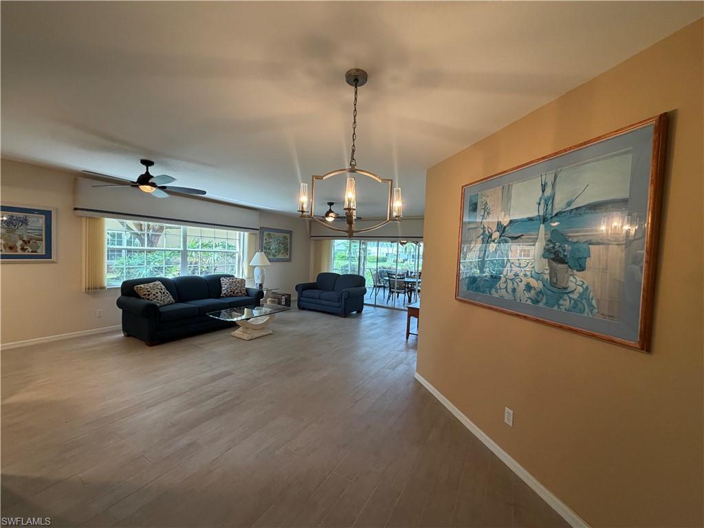 4194 Pensacola Ave Property Photo 4