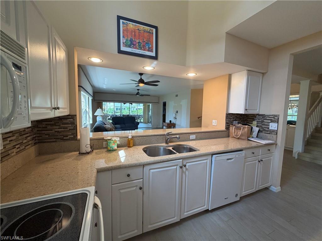 4194 Pensacola Ave Property Photo 10