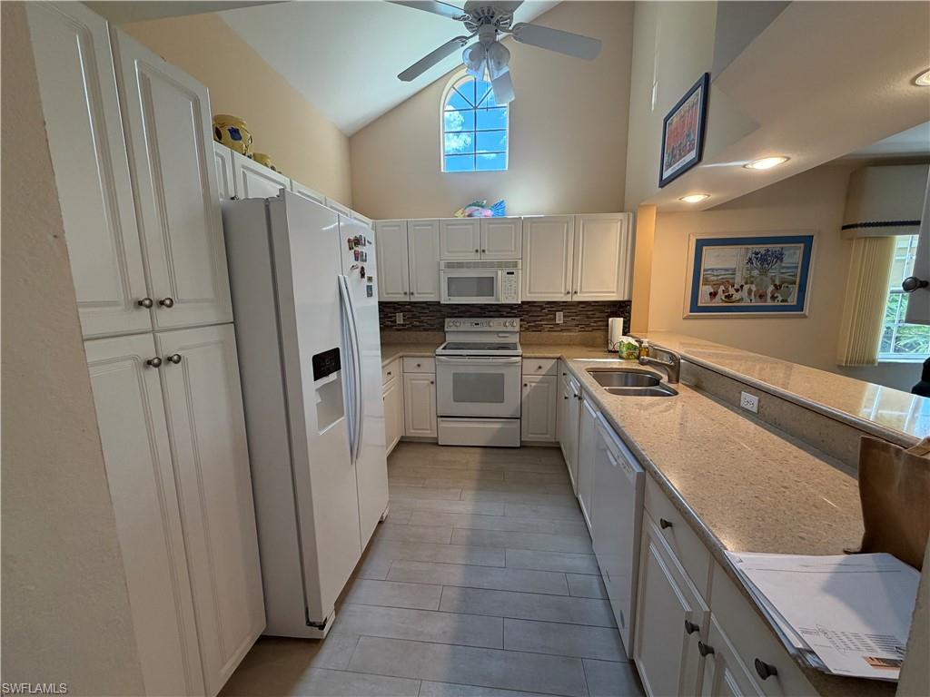 4194 Pensacola Ave Property Photo 11