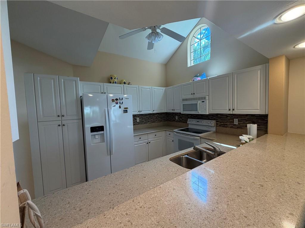 4194 Pensacola Ave Property Photo 12