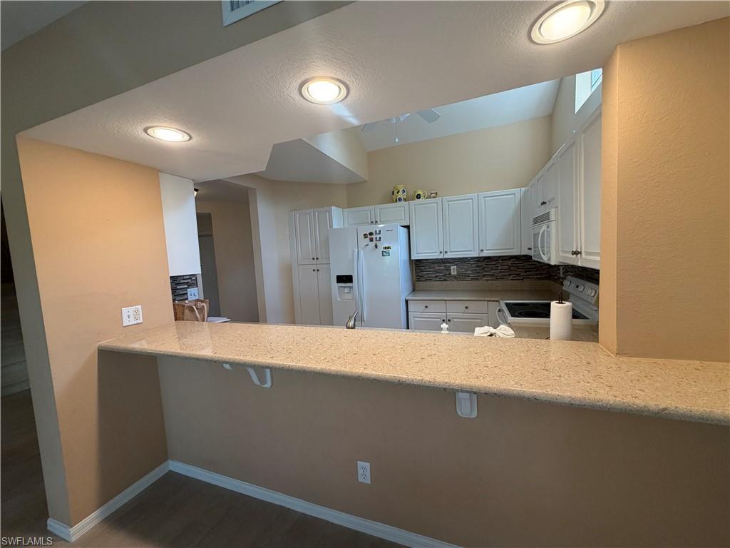 4194 Pensacola Ave Property Photo 13