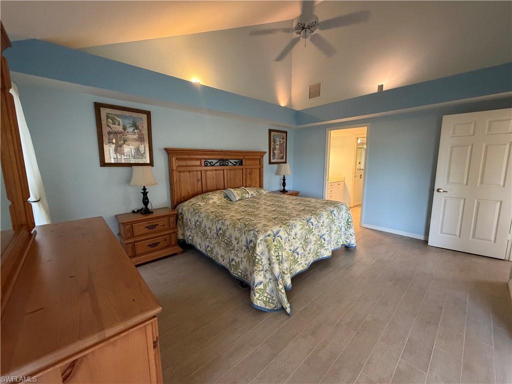 4194 Pensacola Ave Property Photo 16