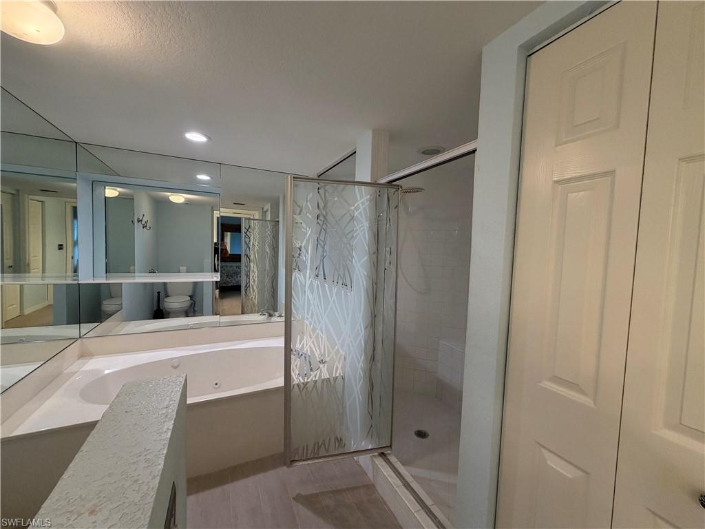 4194 Pensacola Ave Property Photo 17