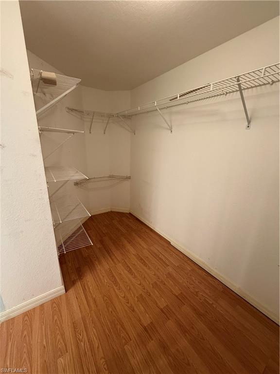 4194 Pensacola Ave Property Photo 19