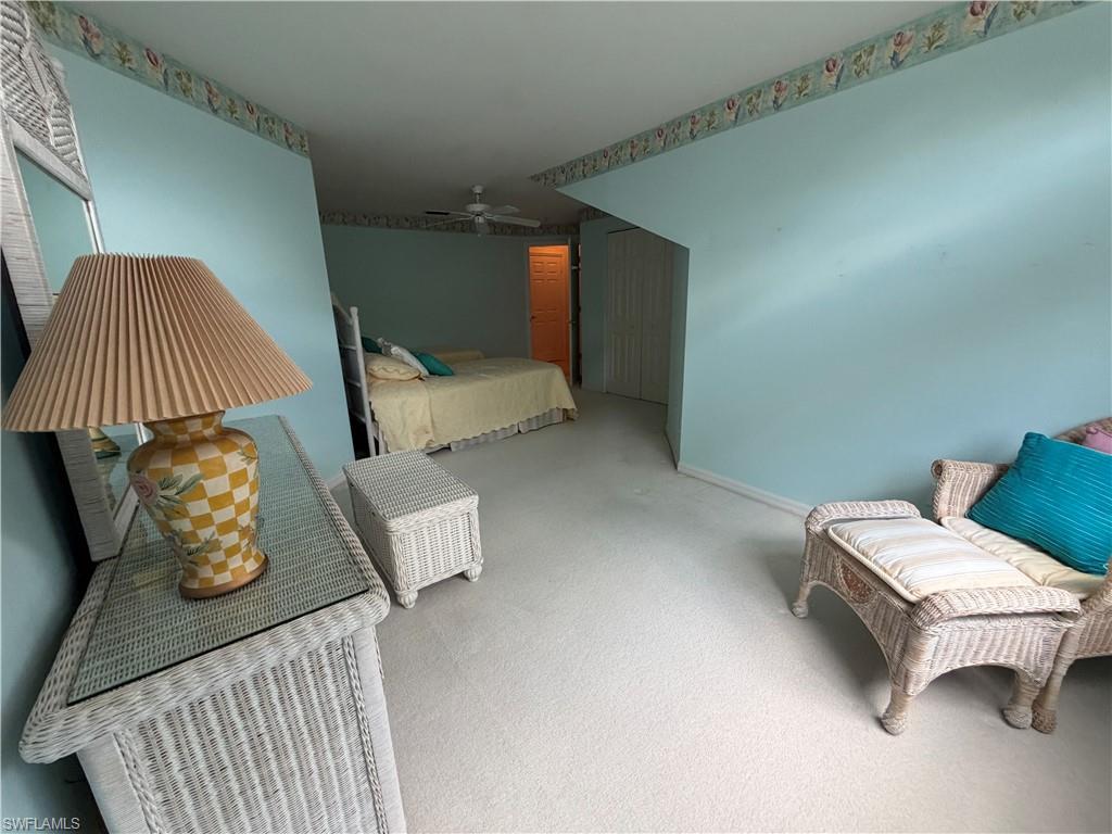 4194 Pensacola Ave Property Photo 21