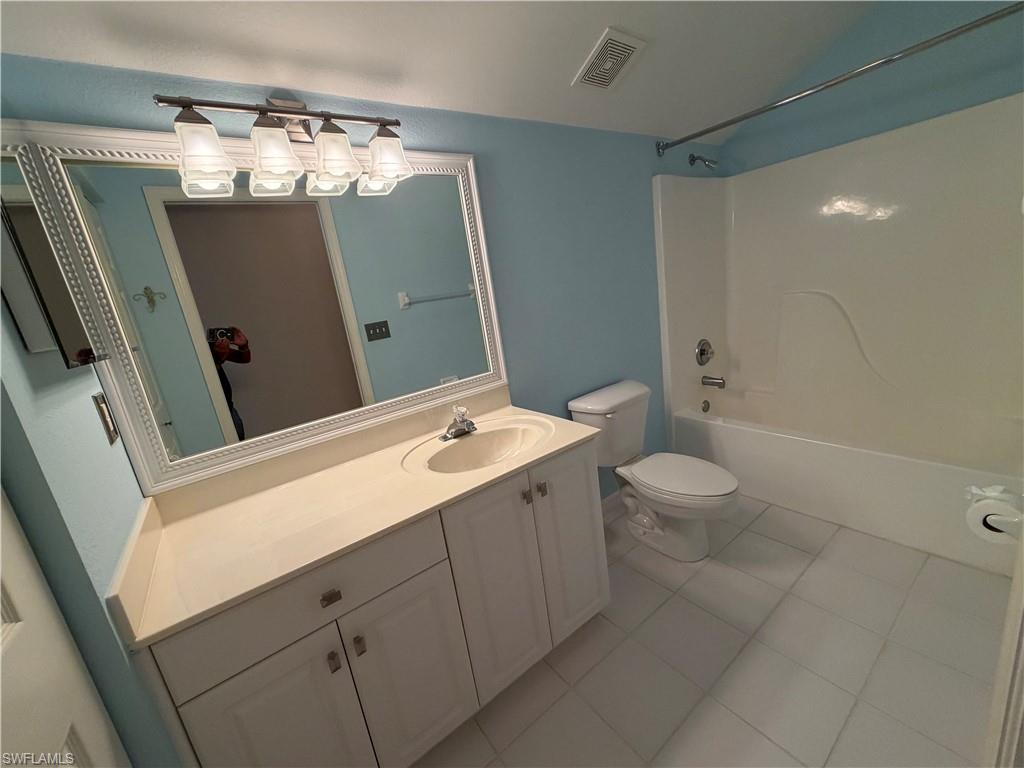 4194 Pensacola Ave Property Photo 23