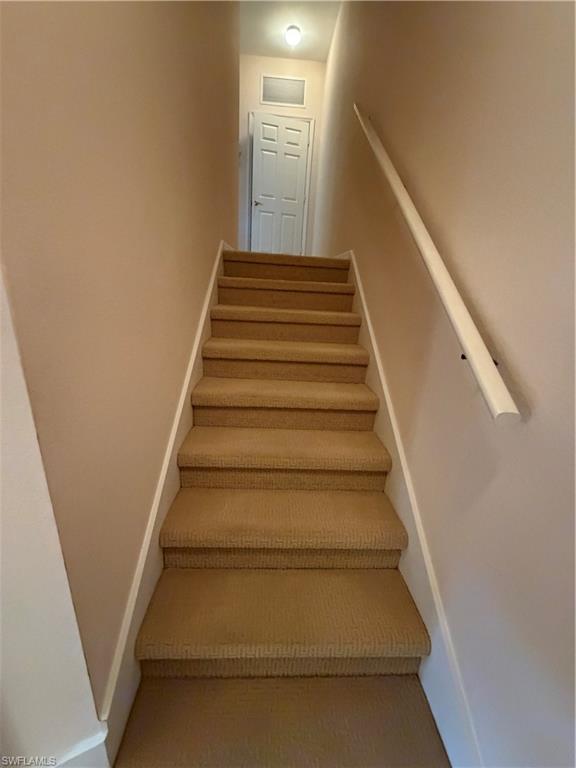 4194 Pensacola Ave Property Photo 25
