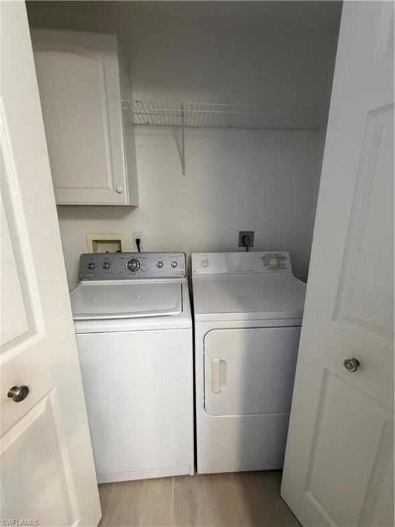 4194 Pensacola Ave Property Photo 26
