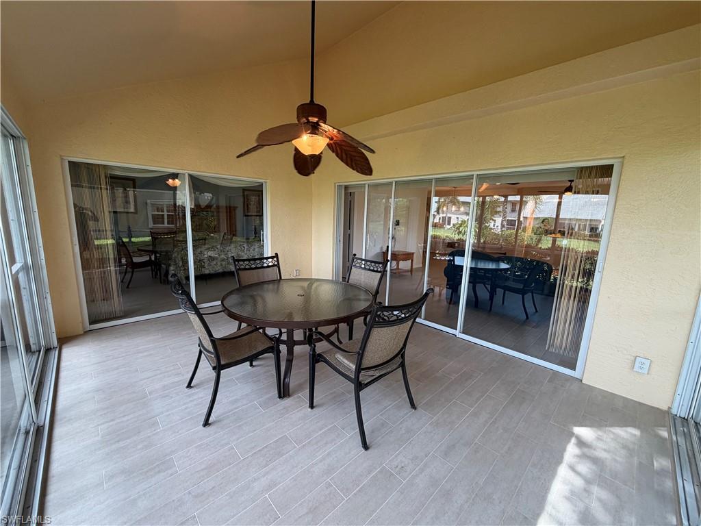 4194 Pensacola Ave Property Photo 28