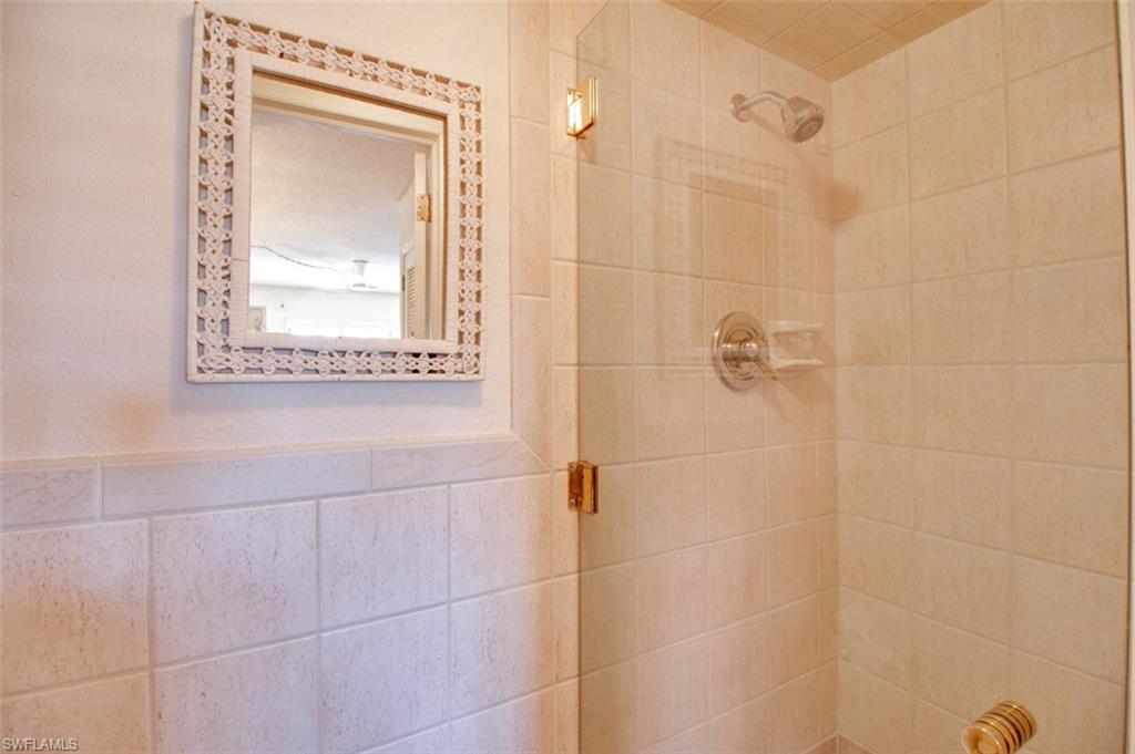 250 7th Ave S 305 Property Photo 13