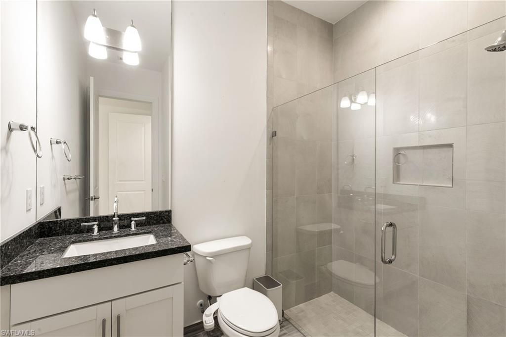 9344 Glenforest Dr Property Photo 21