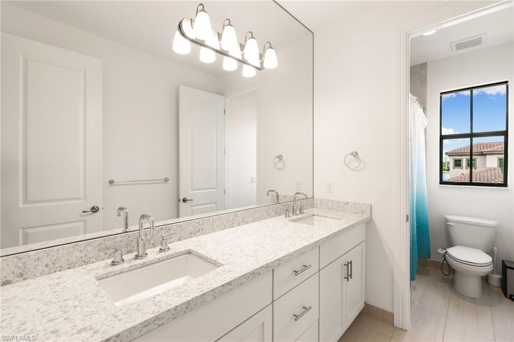 9344 Glenforest Dr Property Photo 27