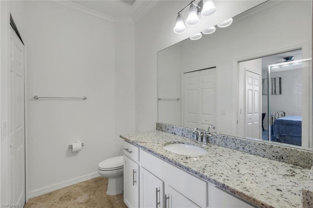 14051 Heritage Landing Blvd 538 Property Photo 17