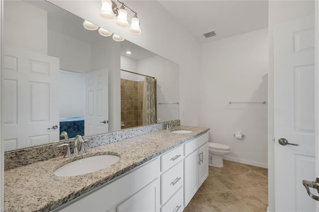 14051 Heritage Landing Blvd 538 Property Photo 20