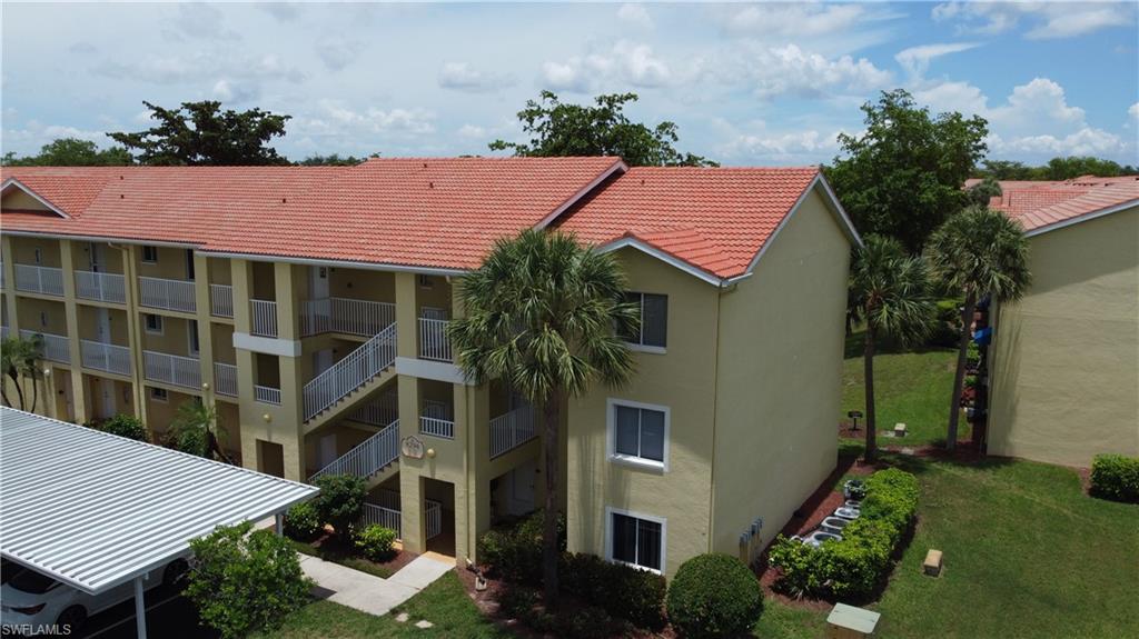8294 Key Royal Cir 1631 Property Photo 1