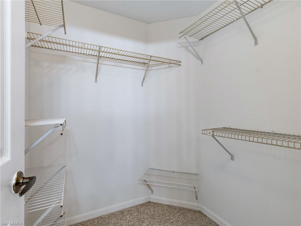 10261 Maddox Ln 513 Property Photo 21