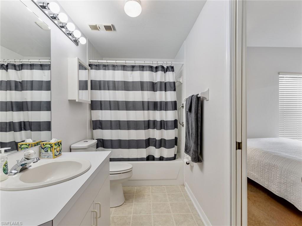 10261 Maddox Ln 513 Property Photo 27