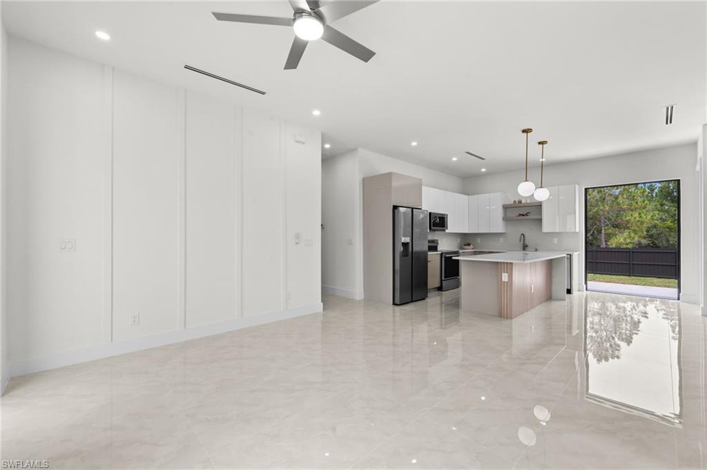 1039 Bassinger Ave S Property Photo 18